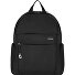  Move 5.0 Plecak miejski 34.5 cm Model black