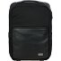  Monza Plecak 37 cm komora na laptopa Model black/black