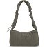  Skara Torba na ramię 34.5 cm Model khaki