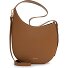  TAS Kathi SC Torba na ramię 28 cm Model sahara
