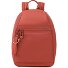  Inner City Plecak miejski Ochrona RFID 30 cm Model dahlia red