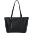  Priya Shopper Bag 39.5 cm Model black