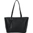  Priya Shopper Bag 39.5 cm Model black