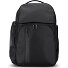  Pace Pro 25 Plecak 48 cm Komora na laptopa Model black