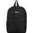 Nova Plecak 35 cm Model schwarz Nova Plecak 35 cm Model schwarz