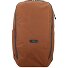 Transit Plecak 53 cm Komora na laptopa Model bronze Transit Plecak 53 cm Komora na laptopa Model bronze