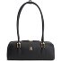  TH Grace Torba na ramię 32 cm Model black