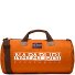  Bering 3 Torba podróżna Weekender 58.5 cm Model orange pumpkin a68