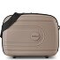  Essentials 11 Beautycase 34 cm Model taupe