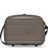  Essentials 11 Beautycase 34 cm Model taupe