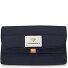  Unio Kosmetyczka 41 cm Model navy