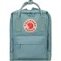  Kanken 16 Mini Plecak 29 cm Model sky blue