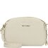  Style Mate  Torba Skórzany 21.5 cm Model crema