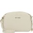  Style Mate  Torba Skórzany 21.5 cm Model crema