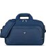  Gateway Torba podróżna Weekender 40 cm Model blue