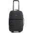  Lite 2 kółka Walizka kabinowa 51 cm Model black