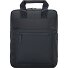  City Lights Hamburg Plecak L 30 cm Model midnight navy