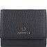  Ivy Wallet RFID Leather 10,5 cm Model ink