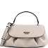  Amorette Torba 33 cm Model taupe