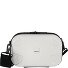  IP1 Torba na ramię 20 cm Model polar white