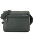  Inner City Eye Shoulder Bag RFID 22 cm Model black ink