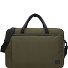  Bowen Teczka 45 cm Model ivy green