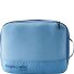  Pack-It Reveal Expansion sakwa L 35 cm Model blue dawn