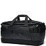  Allpa 70 L Torba podróżna Weekender 66 cm Model cotopaxi black