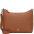 Zita Torba na ramię Skórzany 26.5 cm Model cognac brown 1 Zita Torba na ramię Skórzany 26.5 cm Model cognac brown 1