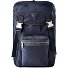  Berlin Plecak 48 cm Komora na laptopa Model blue night