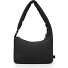  Isa Torba na ramię 24 cm Model black