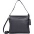 Cadiz cadiz hobo mhz Torba na ramię Skórzany 32 cm Model black Cadiz cadiz hobo mhz Torba na ramię Skórzany 32 cm Model black