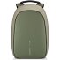  Plecak Bobby Hero Regular z przegrodą na laptopa RFID 45 cm Model green