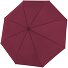  Parasol kieszonkowy Fibre Magic Superstrong 29 cm Model royal berry