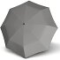  Carbonsteel Magic Pocket Umbrella 29 cm Model chic sand