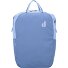 Vista Plecak 40 cm Komora na laptopa Model bluejay-polar Vista Plecak 40 cm Komora na laptopa Model bluejay-polar