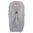  Alp Mate 24L W Plecak turystyczny 56 cm Model alloy