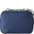  Pack-It Torba na narzędzia 25.5 cm Model atlantic blue