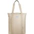 Grip Bag Kapok Shopper Bag 32 cm Komora na laptopa Model brown rice Grip Bag Kapok Shopper Bag 32 cm Komora na laptopa Model brown rice