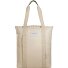  Grip Bag Shopper Bag 32 cm Komora na laptopa Model brown rice