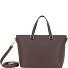  Cuore Lettera Ketty Torba na ramię 27.5 cm Model darkbrown