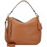  Adria Torba Skórzany 34 cm Model cuoio