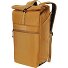  Cosmo Plecak 46 cm Komora na laptopa Model amber glow