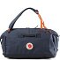  Färden Duffel 50 L Torba podróżna Weekender 53 cm Model navy