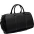  Fusion Tornio Torba podróżna Weekender 53 cm Model black