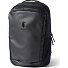  Allpa 18 L Plecak 43 cm Komora na laptopa Model cotopaxi black