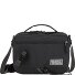  Vardag 6 Torba na ramię 26 cm Model coal black
