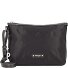  Sonja Torba na ramię 25.5 cm Model schwarz