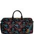  Embroidered Dragon Torba podróżna Weekender 52 cm Model mehrfarbig