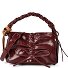  Rodio Torba 23.5 cm Model red